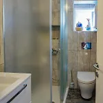 Vinci 1906 بيت للعطل