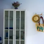 Vinci 1906 بيت للعطل فيرسار