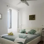 Vinci 1906 Dom wakacyjny