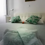 Vinci 1906 Tatil Evi Vrsar