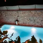 Dom wakacyjny Vinci 1906