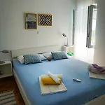 Vinci 1906 Tatil Evi Vrsar