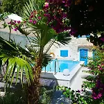 Vinci 1906 Tatil Evi