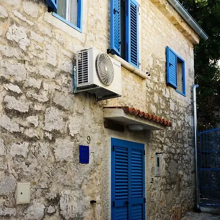 Vinci 1906 * Vrsar
