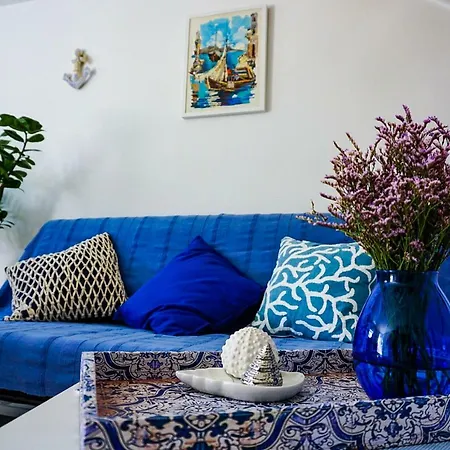 Vinci 1906 Дом отдыха