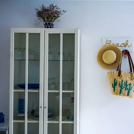 Vinci 1906 Дом отдыха Врсар