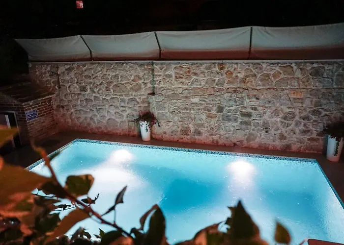 Casa vacanze Vinci 1906