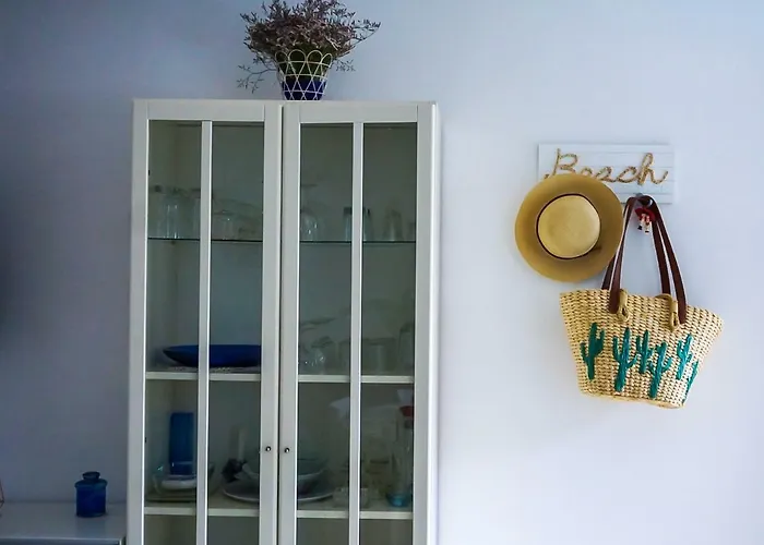 Vinci 1906 펜션 브르사르